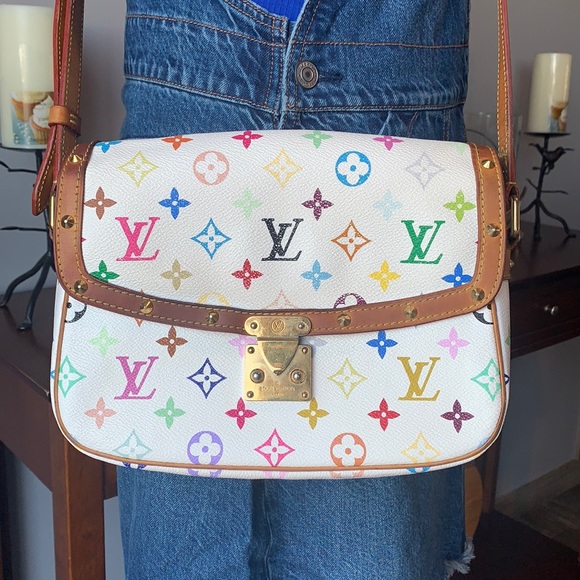 ‼️SOLD‼️ - Picture 4 of 16